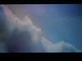 Persian Music ,Fereydoon - Vaghti Baron Mizane Persian Music ,Fereydoon - Vaghti Baron Mizane