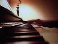Persian Music ,Fereydoon - Vaghti Baron Mizane