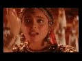 kajol-indu.html