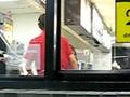 videos de Quadraginta (40) stacker from McDonalds!!!