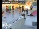 2008 GvR Final Tie-Breaker Game of SKATE 2008 GvR Final Tie-Breaker Game of SKATE