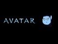 Avatar - Le Plectroscope