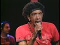 Acustico ZEROBALLA - Caminho de Espinhos