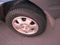 Toyata RAV4 Toyata RAV4