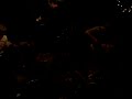 Kemialliset Yst�v�t - Cake Shop NYC - part 1