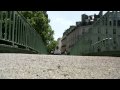 L’advertising in miniatura di Sony Ericsson per “Xperia X10 mini”