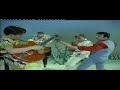 Jerry Williams - Savage Love (Very funny)
