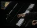Marc-Andre Hamelin plays Bach-Busoni Chaconne Part 2 of 2