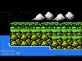 contra gameplay. check out our selection of classic video games and systems at video game connection. stores.shop.ebay.com