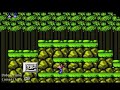 contra gameplay. check out our selection of classic video games and systems at video game connection. stores.shop.ebay.com