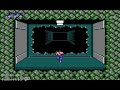 contra gameplay. check out our selection of classic video games and systems at video game connection. stores.shop.ebay.com