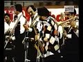 Kishore Kumar live