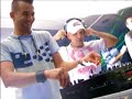 Andrewboy b2b Manic N.@Rhythm of the Night 2008.08.23. part2