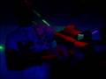 Andrewboy b2b Manic N.@Rhythm of the Night 2008.08.23. part2