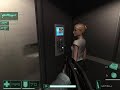F.E.A.R minor scary part