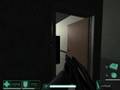 videos de F.E.A.R minor scary part