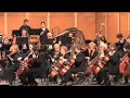 southern symphony orchestra
a hollywood night concert

harry's wondrous world by john williams