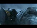 Halo Wars Trailer Halo Wars Trailer