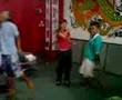 king of the king shuffle kings