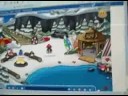 Club Penguin-I almost have 1millin coins