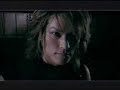 dasein - kimi dake (only you) pv