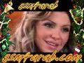 Copy of انا مش بعيد - مدحت صالح.3gp
