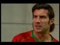 Brazil-vs-Portugal-n