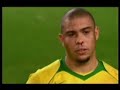 Brazil-vs-Portugal-n