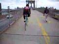 One-Leg-Biking-Up-Th