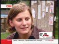 Redzikowo Slupsk CNN Eye on Poland Missile Shield Defense System Redzikowo Slupsk CNN Eye on Poland Missile Shield Defense System