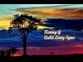 Kenny G - Auld Lang Syne