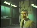 Ford of Canada Commercial 1978