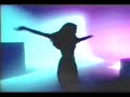 dire straits private investigation