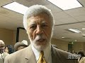 Ron Dellums