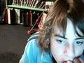 Re: A Day in the Life of Smosh #7