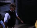 Greg Andrulis:  YOU'RE FIRED!