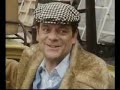 only fools and horses   its only rock and roll part 1