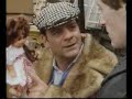 only fools and horses   its only rock and roll part 1