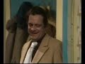 only fools and horses   its only rock and roll part 1