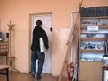 Dialnet - najlepszy spot
