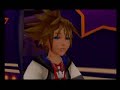 Tomorrow--The Concretes Kingdom Hearts AMV Tomorrow--The Concretes Kingdom Hearts AMV
