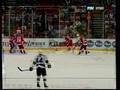 Pavel Datsyuk Shark Killer