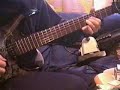 RATT-LAY IT DOWN-solo-