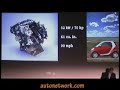 dave-schembri-2008-smart-fortwo.html