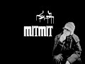 M?tM?t - Son Buse  www.rapmap.net