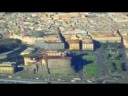 La mia Napoli