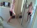 FK-YEAH-GIRLS-CAN-SH
