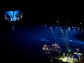 A.R. Rahman in Toronto 2007 - Kurutha Siripavalae