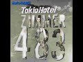 Reden-Tokio Hotel[Sub Español]