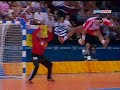 Croatia - Handball Croatia - Handball